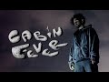 Aries CABIN FEVER Audio