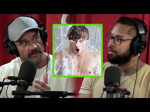 Simple Ways to Utilize Cold Therapy