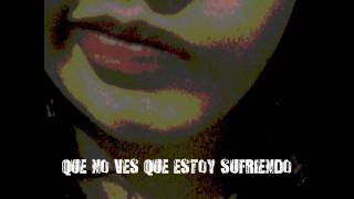 Don Tetto - Otro Fallido Intento - Con Letra