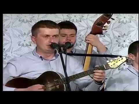 TS Divani - Par koraka od meraka~Lavanda~Donesite dobrog vina