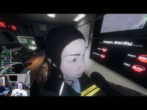 Phasmophobia with Randoms is Hilarious