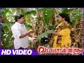 Vadakkunokkiyanthram Malayalam Comedy Movies Sreenivasan Comedy Scene Sreenivasan Parvathy