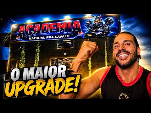 Miniatura do vídeo