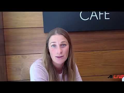 "IT SHOULD BE FINE" - Yes You Can DiY - Episode-3: The Architect - Part-1