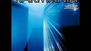 Musik-Video-Miniaturansicht zu Communiqué de l'évangéliste 6 Songtext von Starmania (Musical)