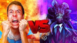 Thumbnail del capítulo