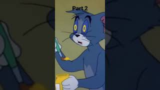 Download lagu Replying to @dzfunnygamer3 Sleepy Tom part 3 😂🤣😅 #tomandjerry #tom #jerry #cartoon #animation mp3 Download lagu Replying to @dzfunnygamer3 Sleepy Tom part 3 😂🤣😅 #tomandjerry #tom #jerry #cartoon #animation mp3