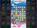 Disney Emoji Blitz S Part 1