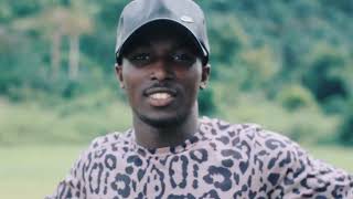 Download lagu D'kross official,come and try (Directed by skyface) mp3