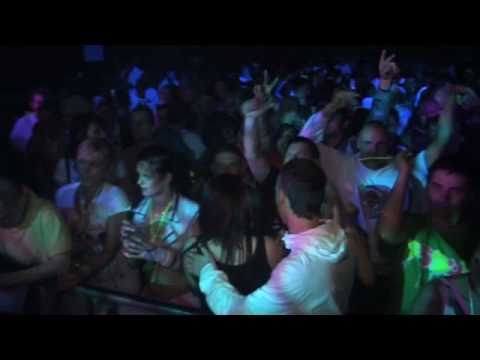 HTID 40 BUBBLE AND MC OFFSIDE PROMO VIDEO