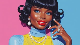 Download lagu 💎 Your VIBE Has this DIVINE MASCULINE SPEECHLESS | He's So IN LOVE, but Thinks He's NOT Your TYPE  mp3