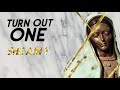 Rich the Kid - Can\'t Let the World In (Lyric Video) [Feat. YoungBoy Never Broke Again]