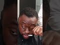 Was The Towel Hot Enough Slyhuncho
