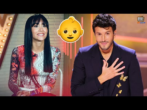 Aitana confiesa si Tendría Hijos con Sebastián Yatra