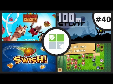 Bardadum : The Kingdom Roads Android
