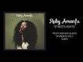 Ruby Amanfu - Streetlights (Kanye West Cover ...
