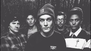 Neck Deep Try Not To Sing Along Challenge