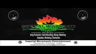 IME ROOTS ROCKERS REGGAE MIX [PETER TOSH | JACOB MILLER | SUGAR MINOTT | DENNIS BROWN ETC]