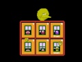 NES Longplay 695 Sesame Street Big Birds Hide And Speak