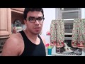 Beast Sports Nutrition - Creature Supplement Review (brotherhood Fitness)
