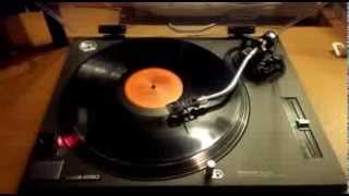 Far Cry - Some Things Will Never Change