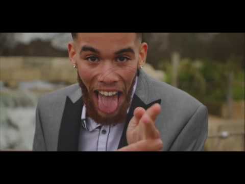 TJ Skyy X Kxbra X Zakareus - On My Side [MUSIC VIDEO] Zone Kulture