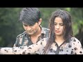 Ek Din Jhagada Ek Din Pyar Achha Lagta Hai ️by Ajay Parmar Ritika Song