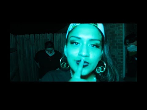 Casanova Cabrona - It's Going Down (Official Music Video)