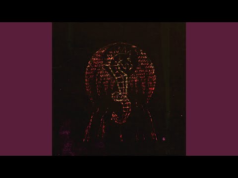 Video thumbnail for Dragon Blood