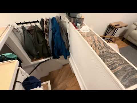 video 1