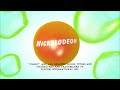Schindler Bakery DanWarp Nickelodeon CBS Paramount Television 2007 3