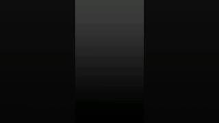 Download lagu DJ LUMBA LUMBA ACEH #masukberanda #shorts mp3 Download lagu DJ LUMBA LUMBA ACEH #masukberanda #shorts mp3