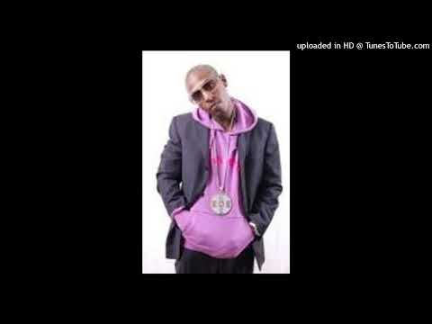 Shorty Mack feat. Ray J. - Fab Life