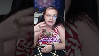 Você não se identifica com seu Arcano pessoal?