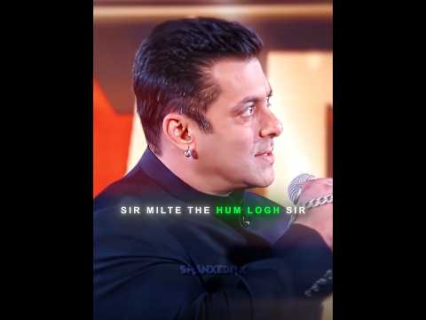 The Aura of 3 Khan's 🥶🔥 #salmankhan #srk #aamirkhan #aapkiadalat #rajatsharma #bollywood #fyp #khan