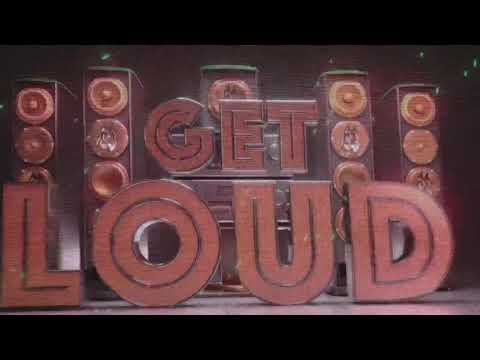 Open video