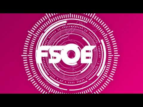 Bjorn Akesson - Painting Pyramids (Original Mix) (HD)