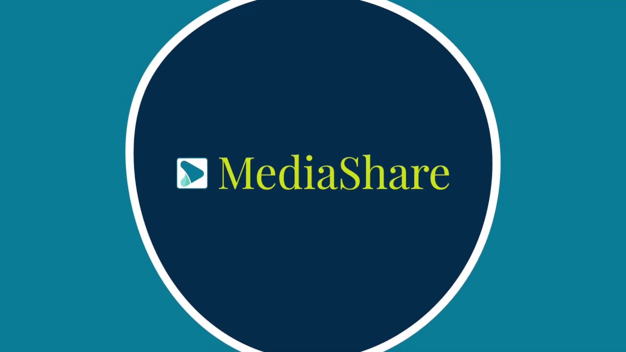 video-mediashare