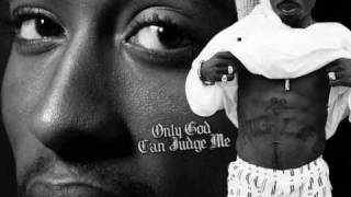 Tupac Ft Currency  New Song -KING KONG By Dj Salah94