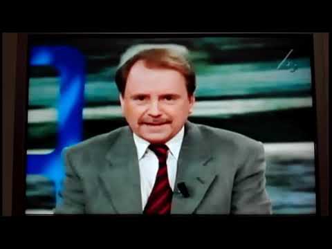 Tipslördag - 1998-03-28.