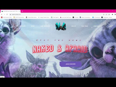 S+propagator (Mod: Structures Plus) used with Soul Pods (Mod: Dino Storage v2)