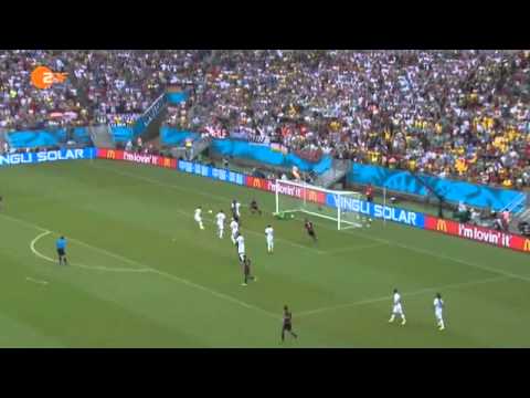 WM 2014   Der Weg zum 4.  Stern (640x360)