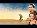 The Cider House Rules Soundtrack Wally Goes Off Too War 1999