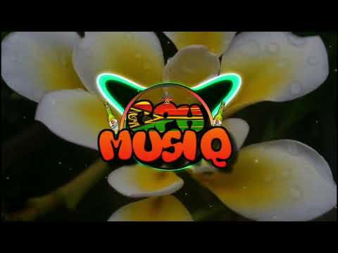 Raebel - Miniskirt (Finnzyvault Remix)(Syco Music 2022)