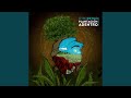 Respira (Remix) (feat. King Capo)