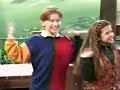 Barney Friends We Ve Got Rhythm Season 4 Episode 4
