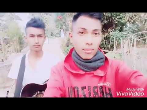 Mellow Bars - To be in love khlem pat dei por