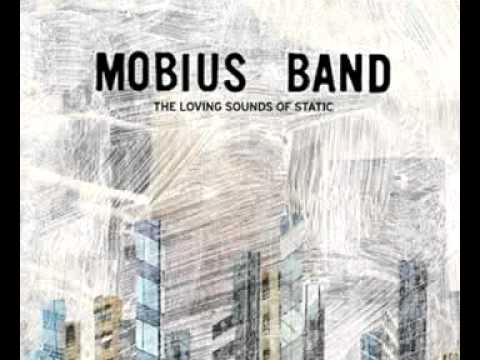 Mobius Band - Detach