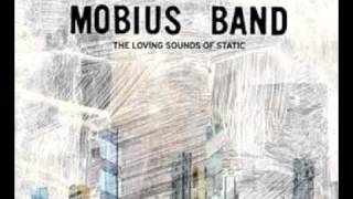 Mobius Band - Detach