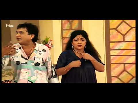 Bhadyane gadi ghetla